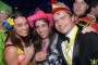 Thumbs/tn_Wagenmakersbal 2018 064.jpg